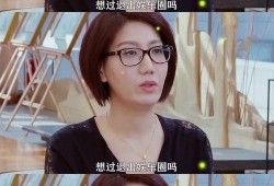 娱乐圈是我的